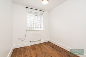 Photo 26- click for photo gallery